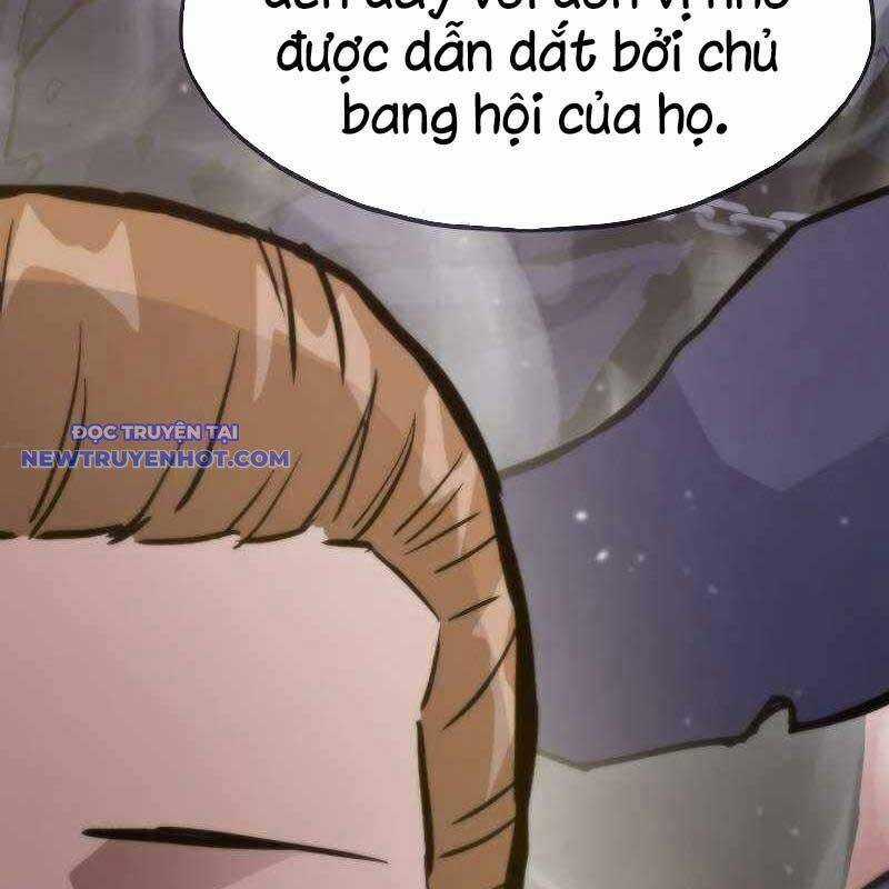 Hồi Quy Giả Chương 113 trang 210