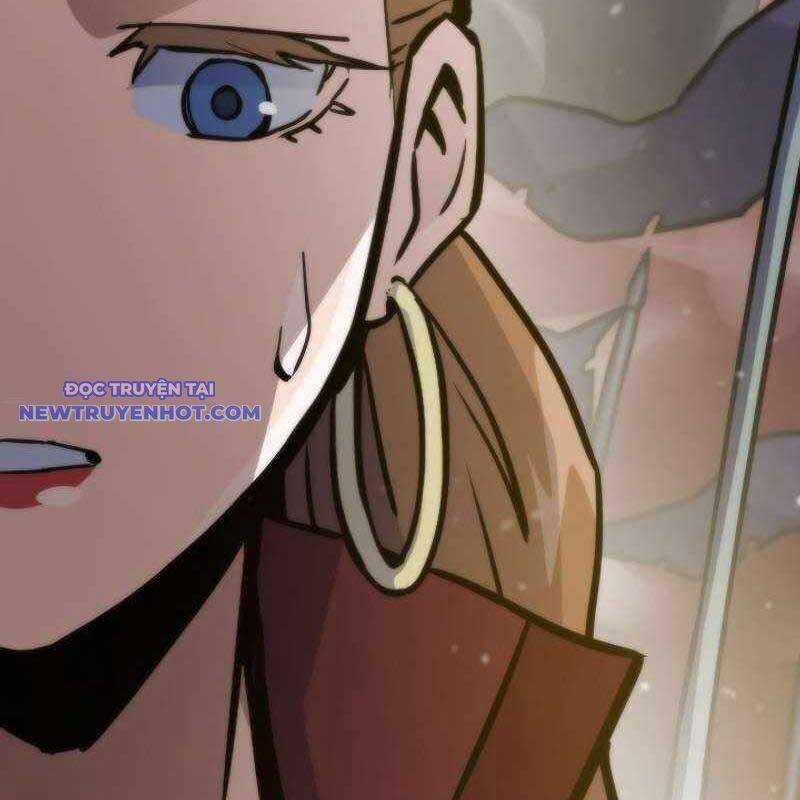 Hồi Quy Giả Chương 113 trang 211