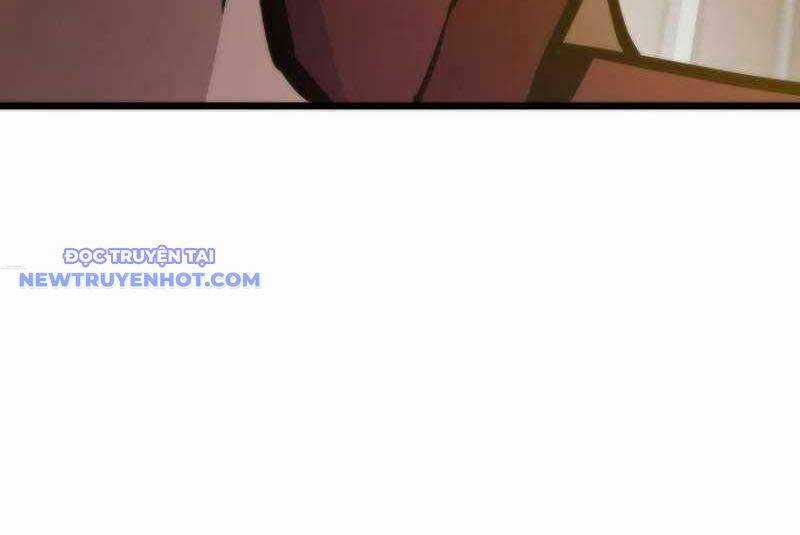 Hồi Quy Giả Chương 113 trang 212