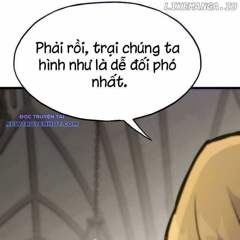 Hồi Quy Giả Chương 113 trang 213