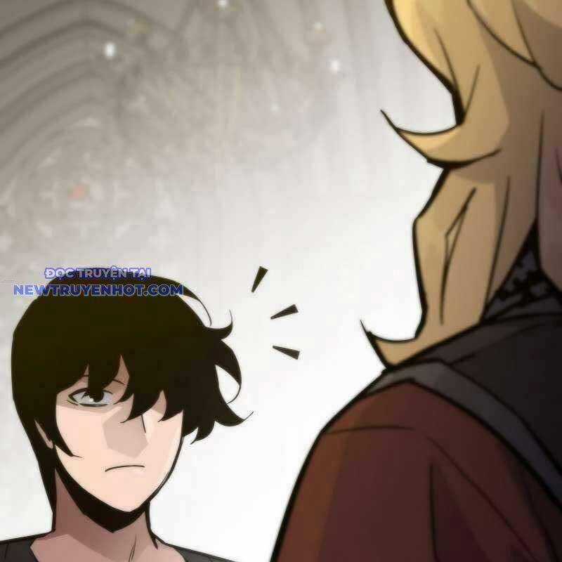 Hồi Quy Giả Chương 113 trang 214