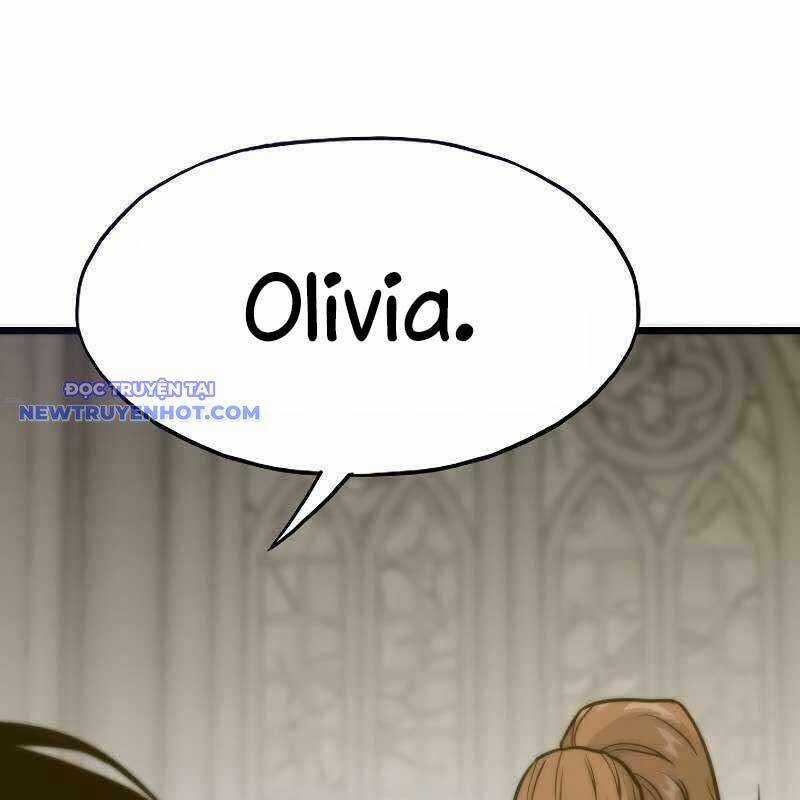 Hồi Quy Giả Chương 113 trang 216