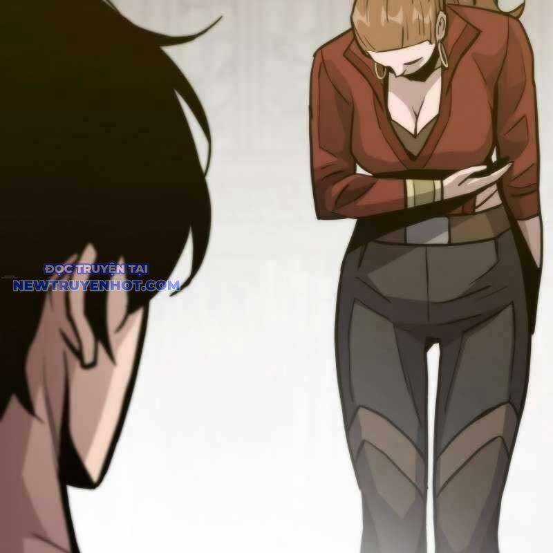 Hồi Quy Giả Chương 113 trang 217