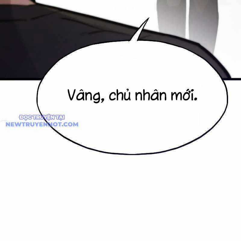 Hồi Quy Giả Chương 113 trang 218