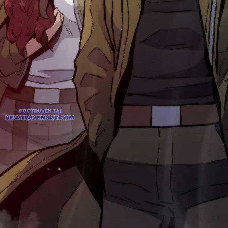 Hồi Quy Giả Chương 113 trang 22