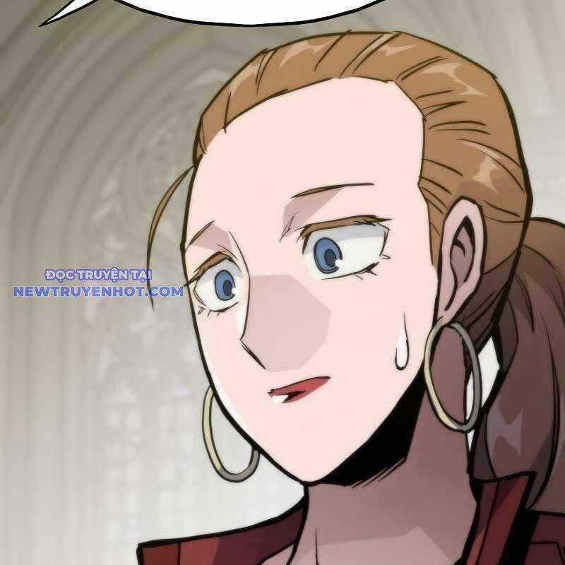 Hồi Quy Giả Chương 113 trang 222