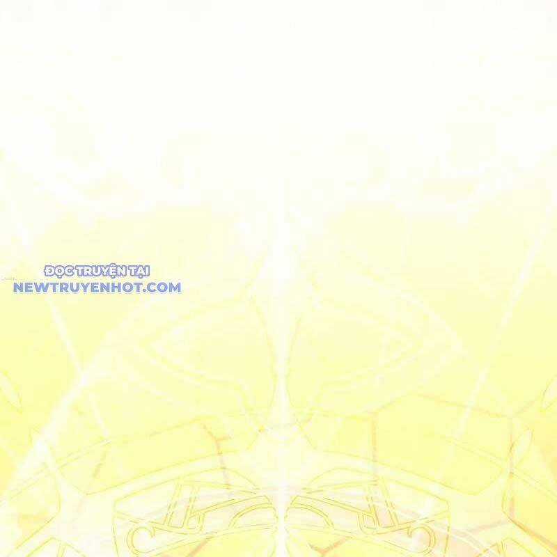 Hồi Quy Giả Chương 113 trang 224