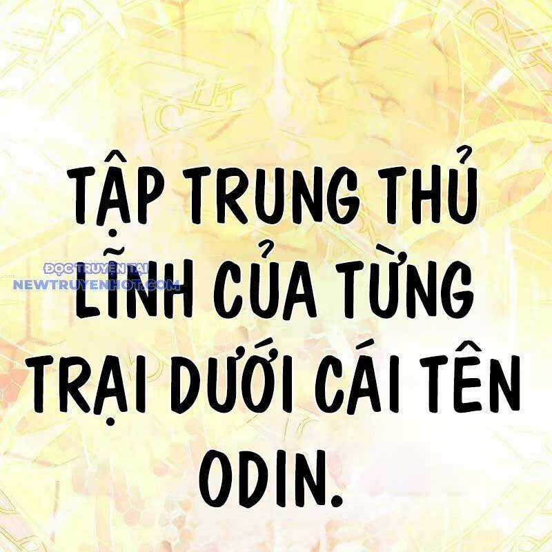 Hồi Quy Giả Chương 113 trang 225