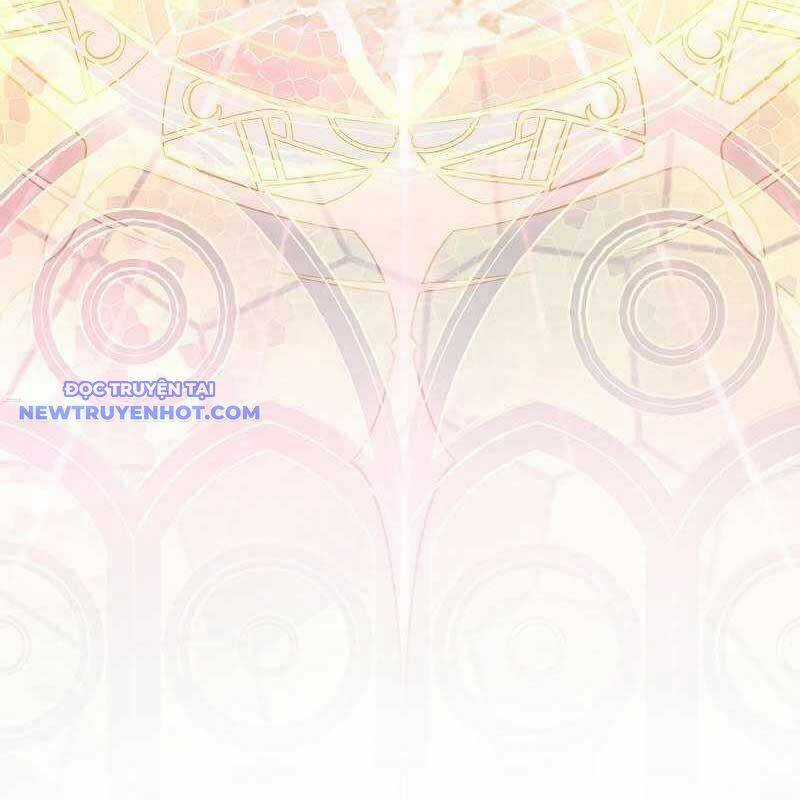 Hồi Quy Giả Chương 113 trang 226