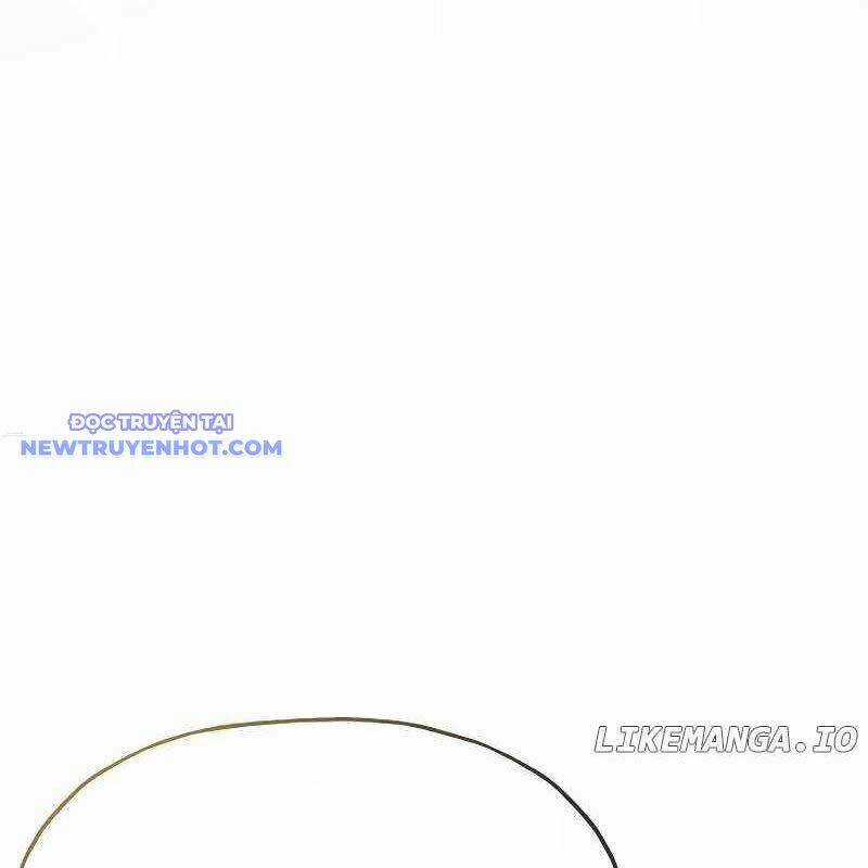 Hồi Quy Giả Chương 113 trang 227