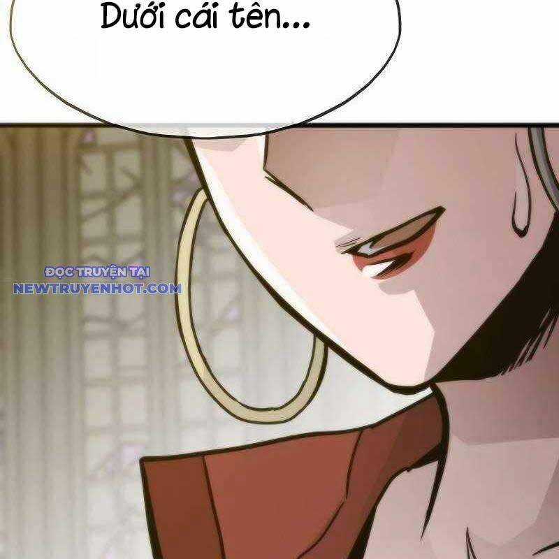 Hồi Quy Giả Chương 113 trang 228