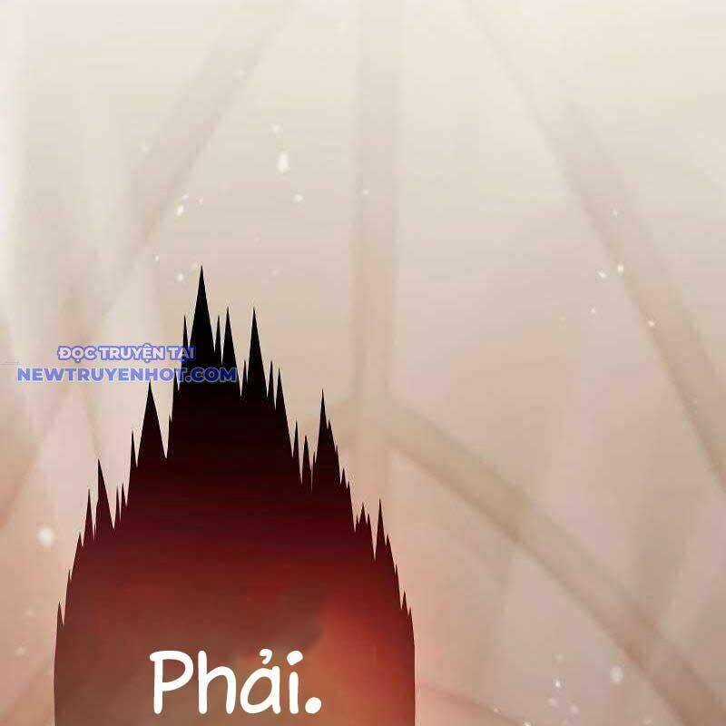 Hồi Quy Giả Chương 113 trang 230