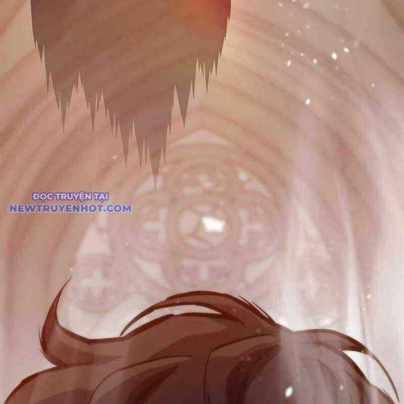 Hồi Quy Giả Chương 113 trang 231