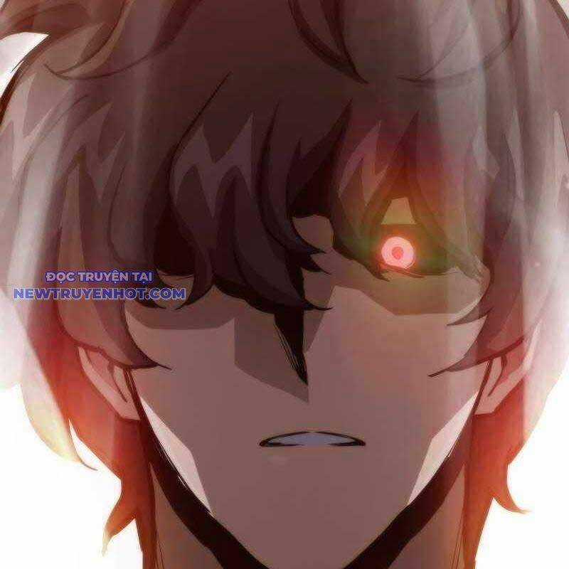 Hồi Quy Giả Chương 113 trang 232