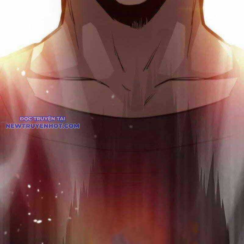 Hồi Quy Giả Chương 113 trang 233