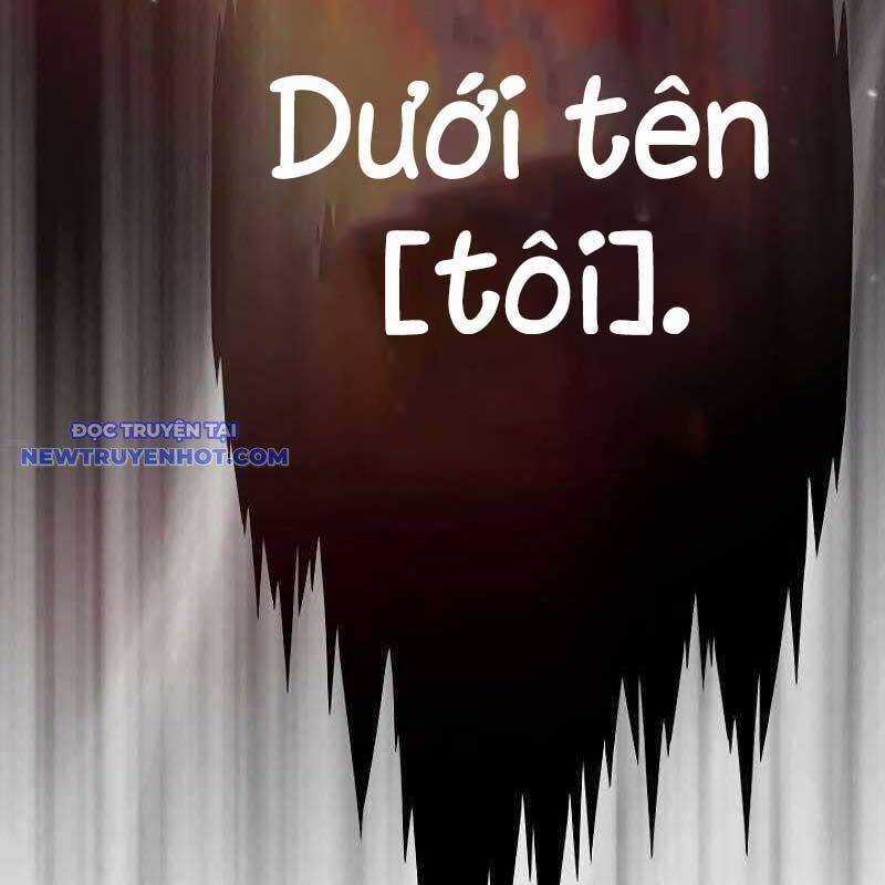 Hồi Quy Giả Chương 113 trang 234