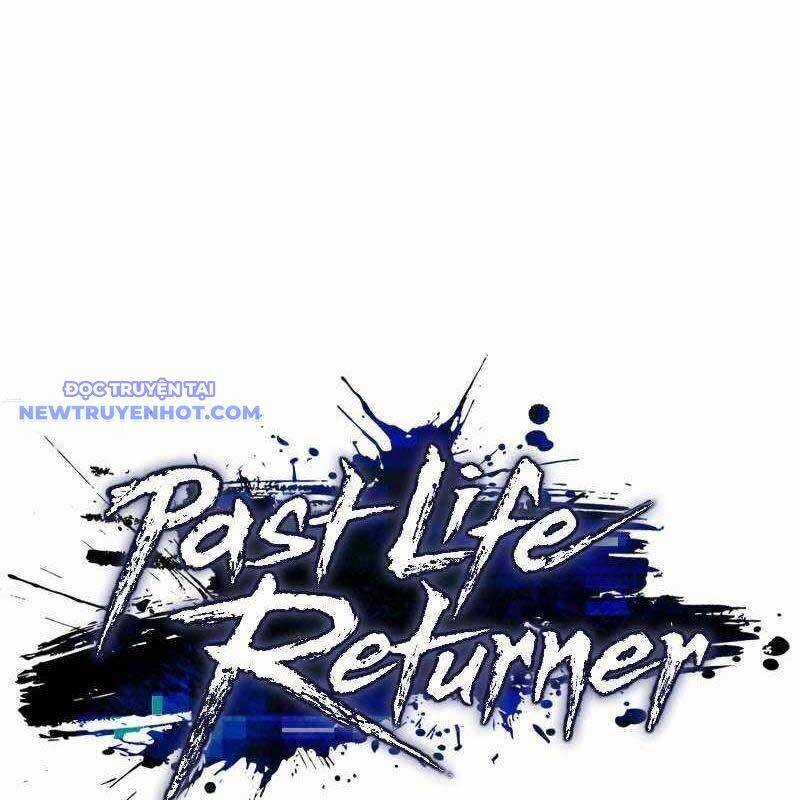 Hồi Quy Giả Chương 113 trang 236