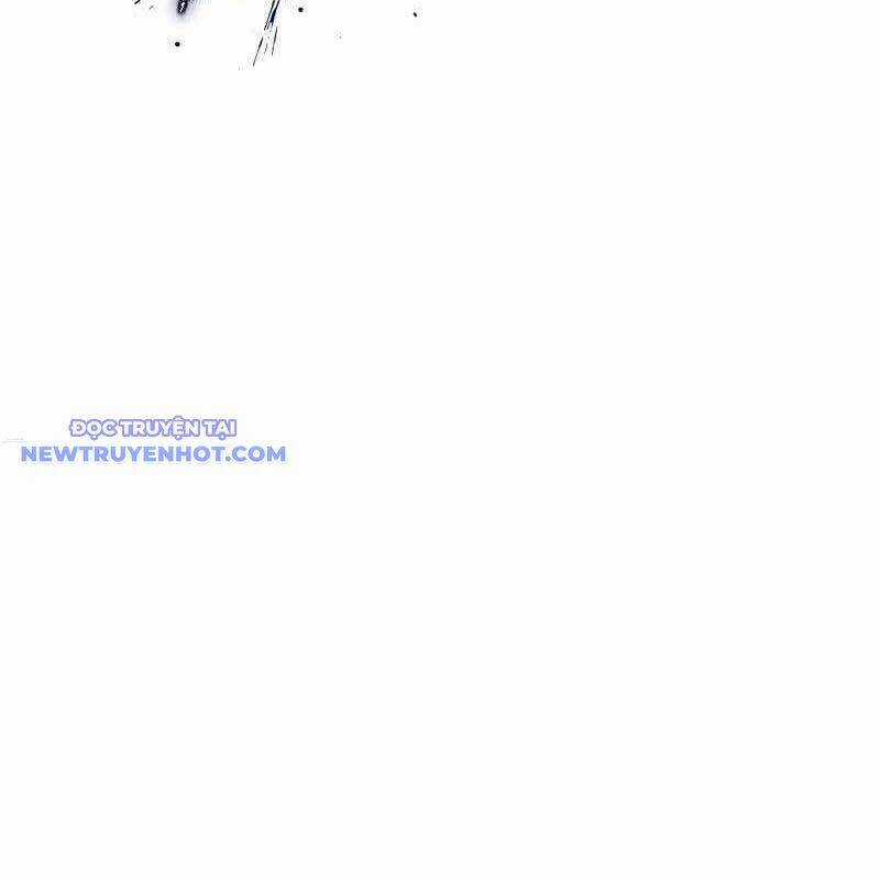 Hồi Quy Giả Chương 113 trang 237