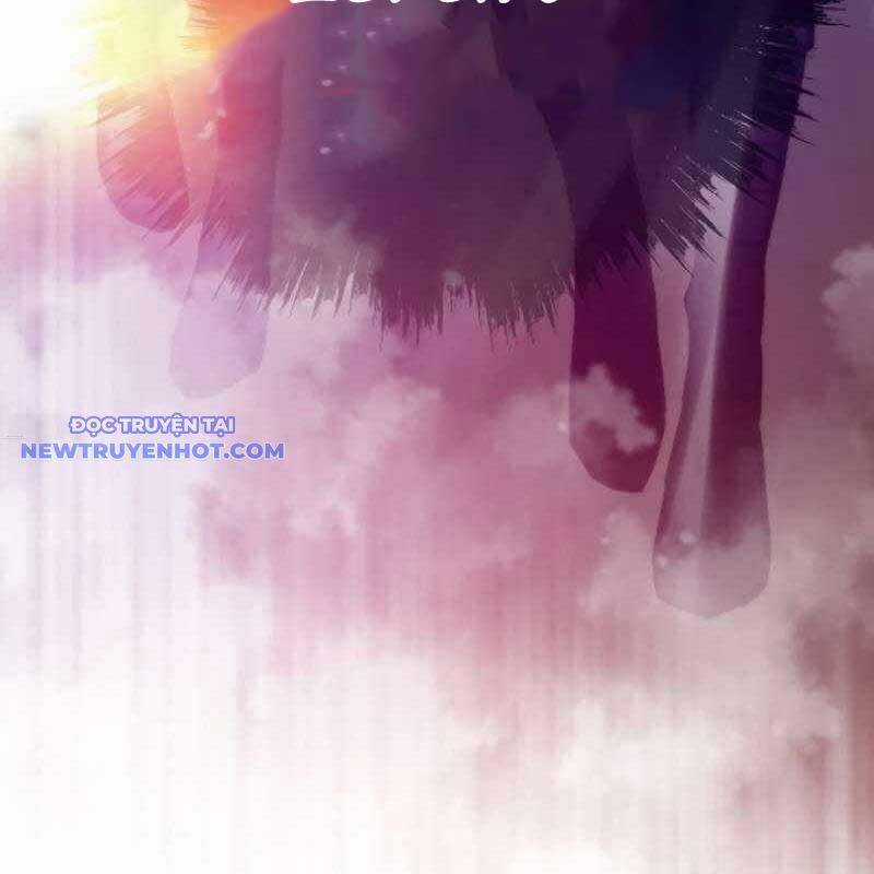 Hồi Quy Giả Chương 113 trang 24