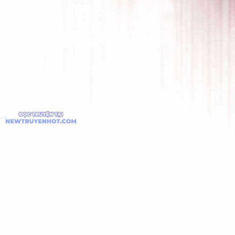 Hồi Quy Giả Chương 113 trang 25