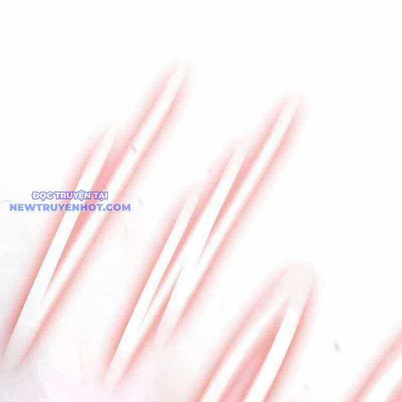 Hồi Quy Giả Chương 113 trang 26