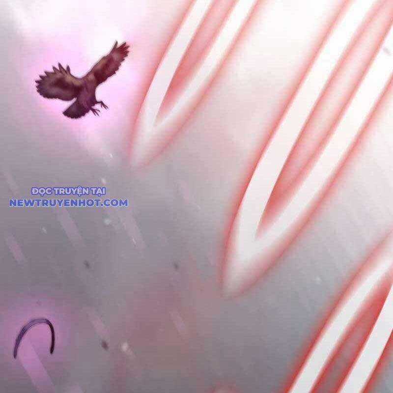 Hồi Quy Giả Chương 113 trang 27