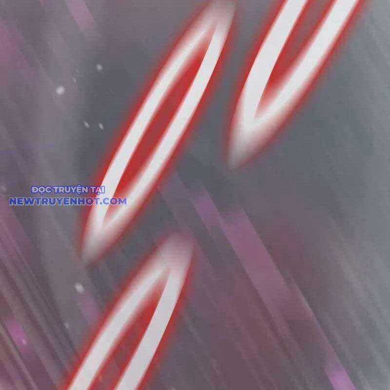 Hồi Quy Giả Chương 113 trang 28