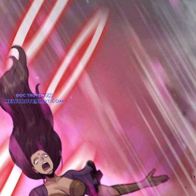 Hồi Quy Giả Chương 113 trang 29