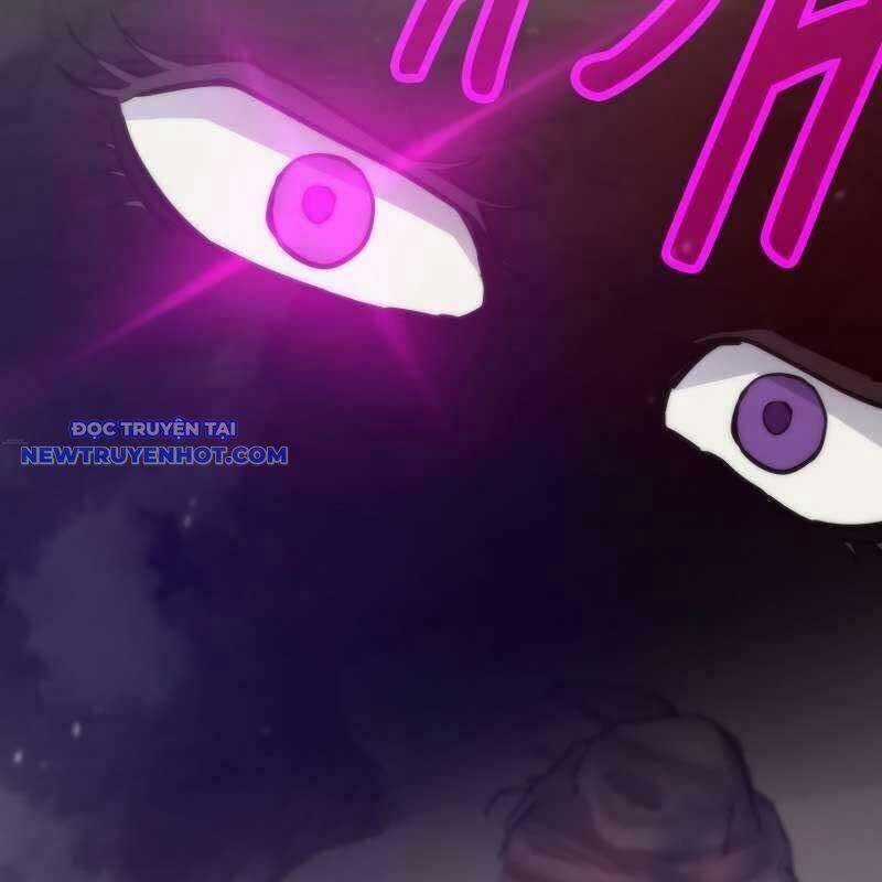 Hồi Quy Giả Chương 113 trang 3