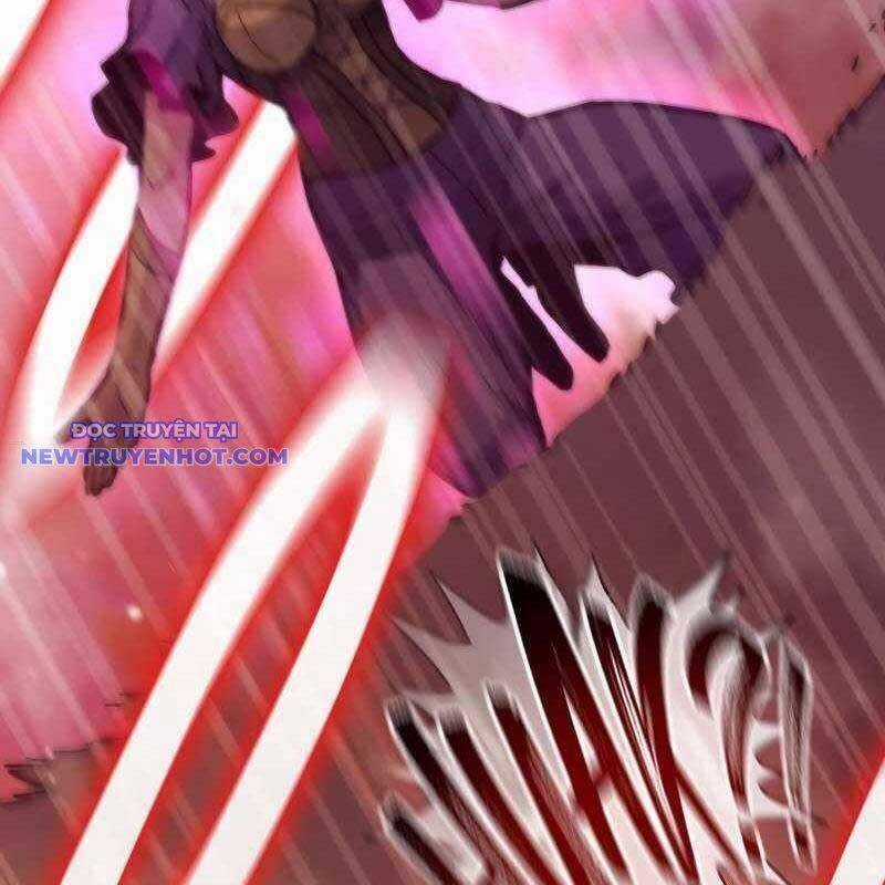 Hồi Quy Giả Chương 113 trang 30