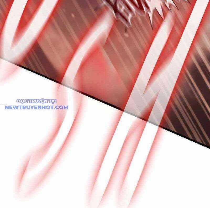 Hồi Quy Giả Chương 113 trang 31