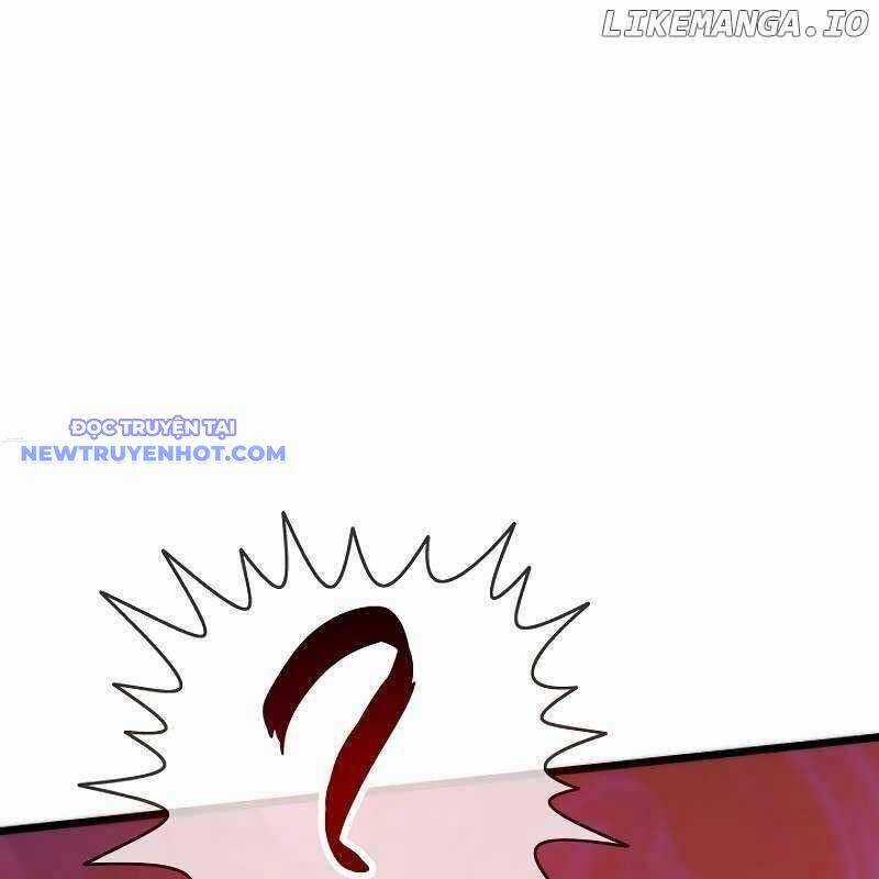 Hồi Quy Giả Chương 113 trang 32