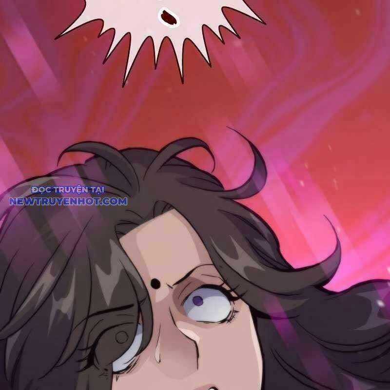 Hồi Quy Giả Chương 113 trang 33