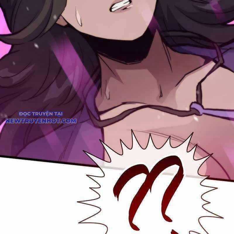 Hồi Quy Giả Chương 113 trang 34