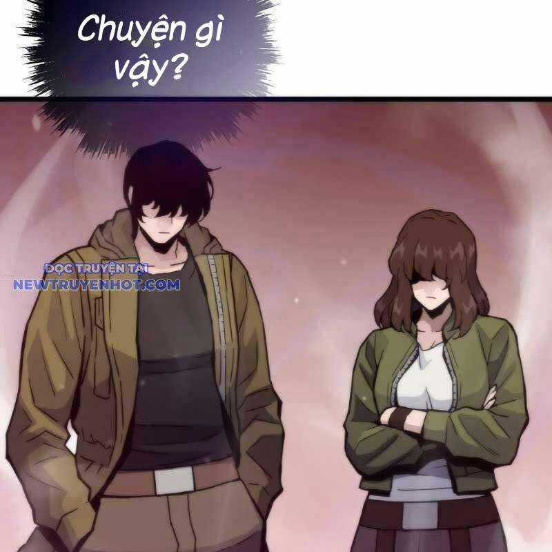 Hồi Quy Giả Chương 113 trang 36