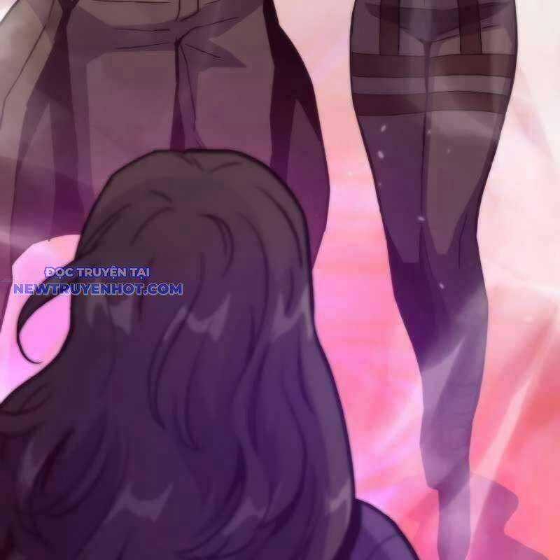 Hồi Quy Giả Chương 113 trang 37