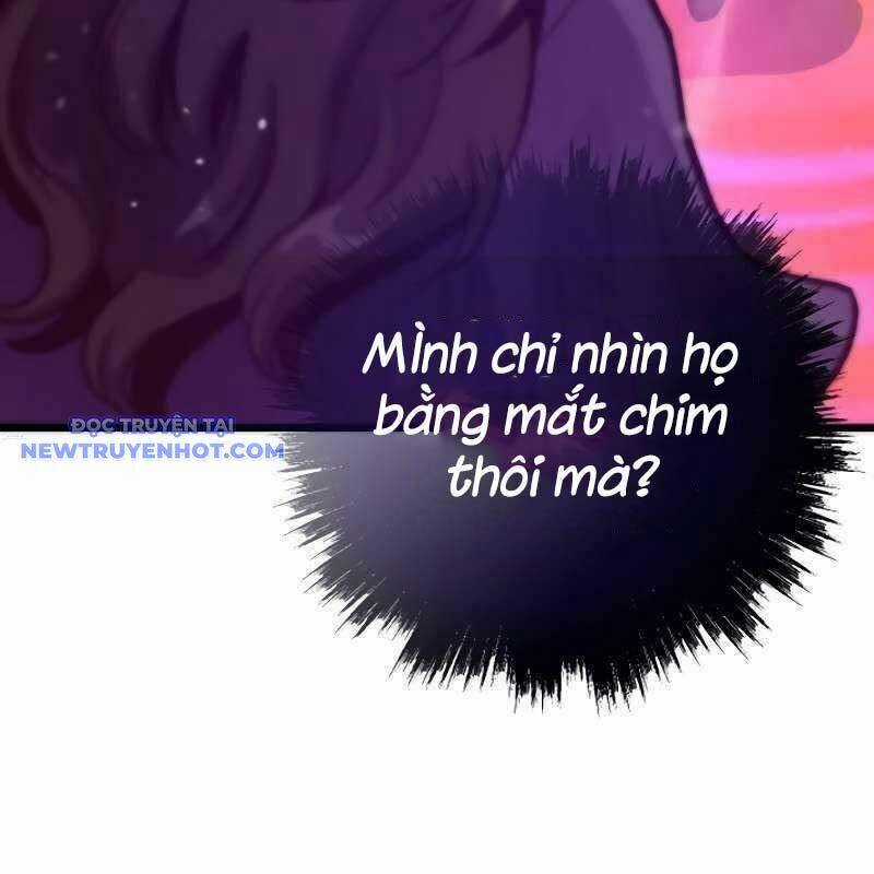 Hồi Quy Giả Chương 113 trang 38