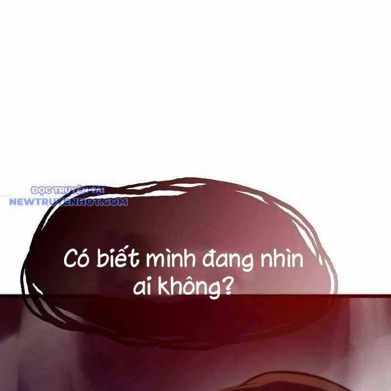 Hồi Quy Giả Chương 113 trang 39