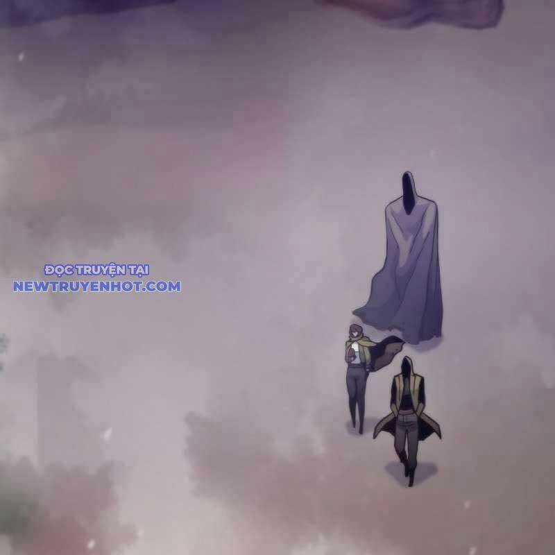 Hồi Quy Giả Chương 113 trang 4