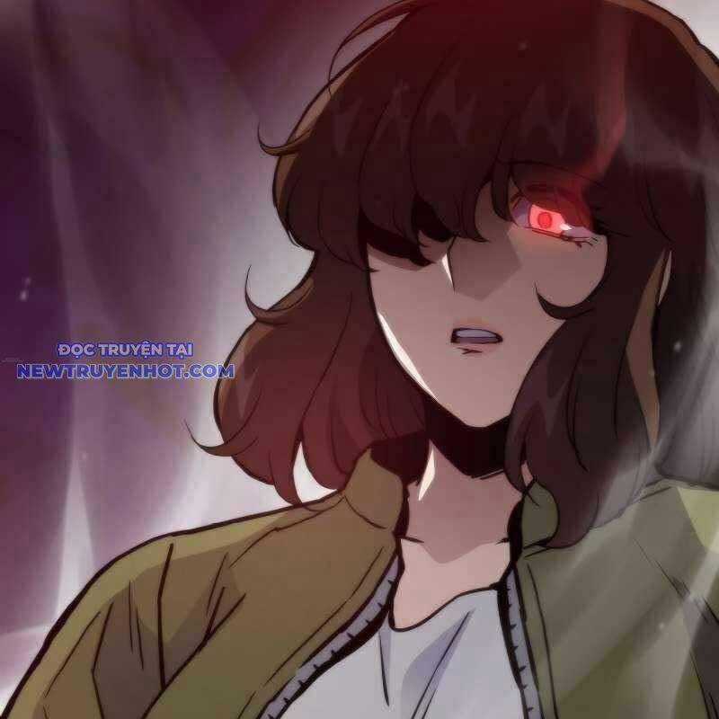 Hồi Quy Giả Chương 113 trang 40