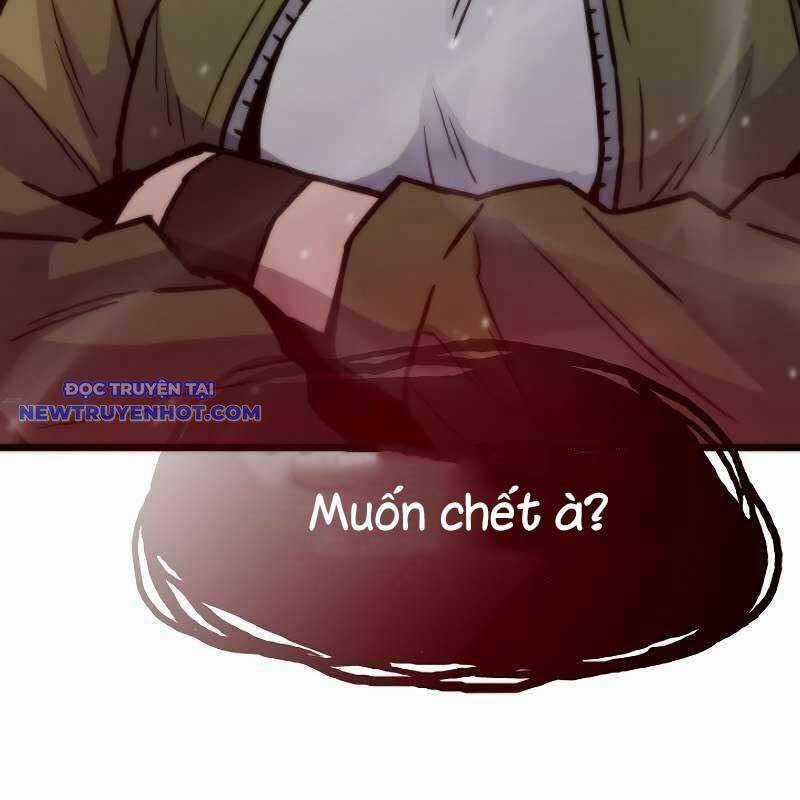 Hồi Quy Giả Chương 113 trang 41