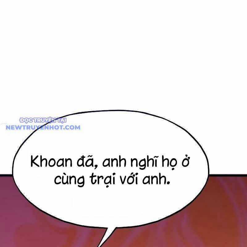 Hồi Quy Giả Chương 113 trang 42