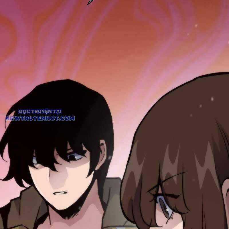 Hồi Quy Giả Chương 113 trang 43