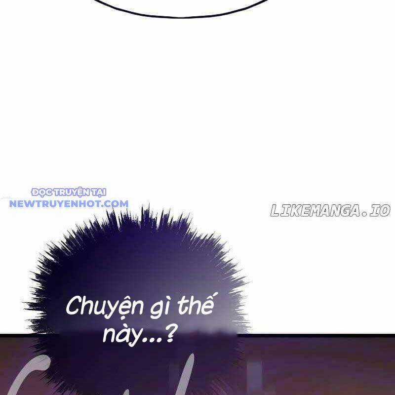 Hồi Quy Giả Chương 113 trang 45