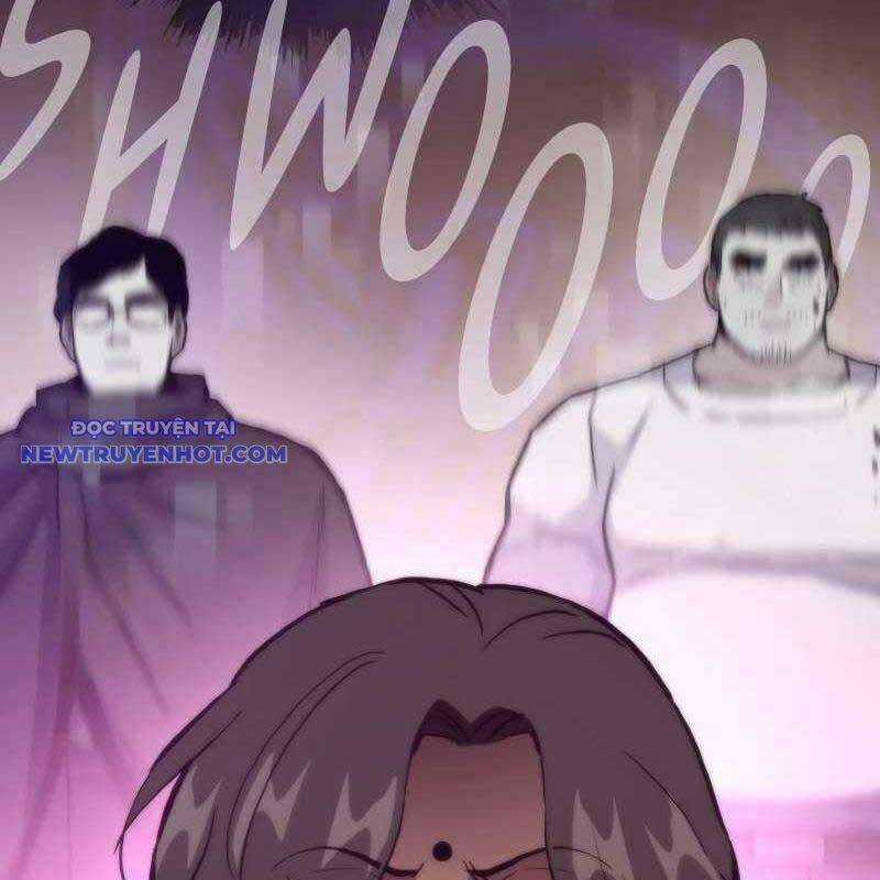 Hồi Quy Giả Chương 113 trang 46