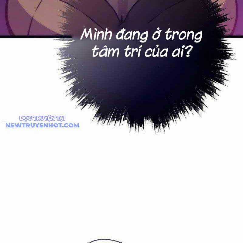 Hồi Quy Giả Chương 113 trang 48