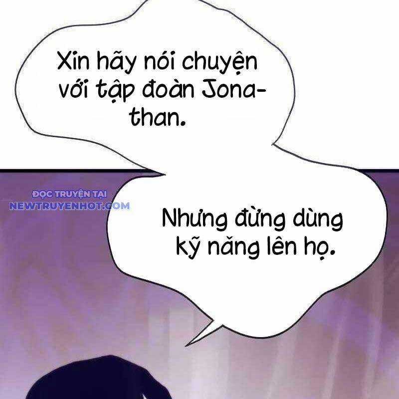 Hồi Quy Giả Chương 113 trang 49