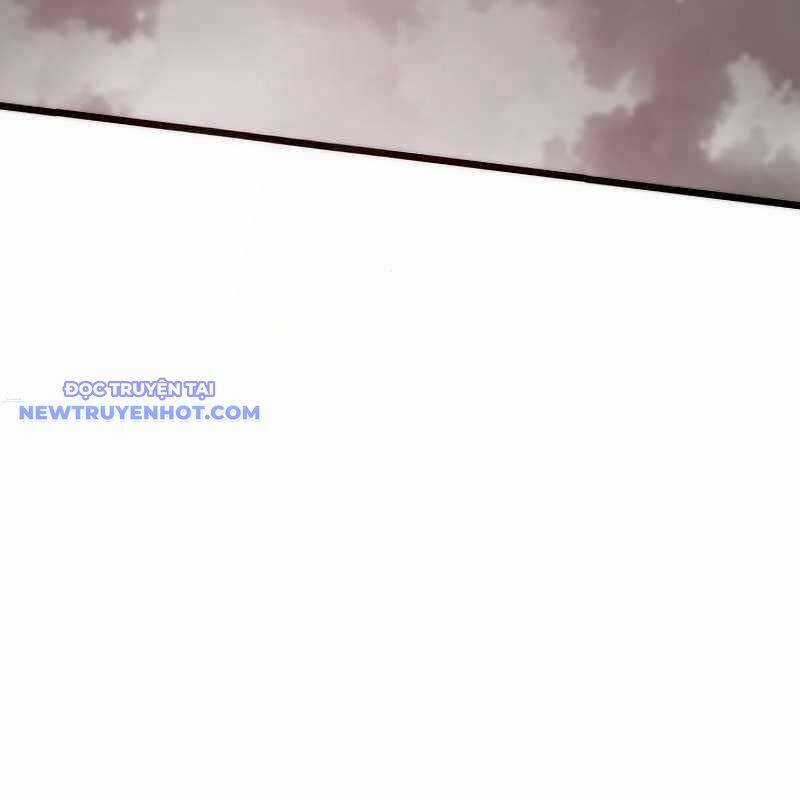 Hồi Quy Giả Chương 113 trang 5