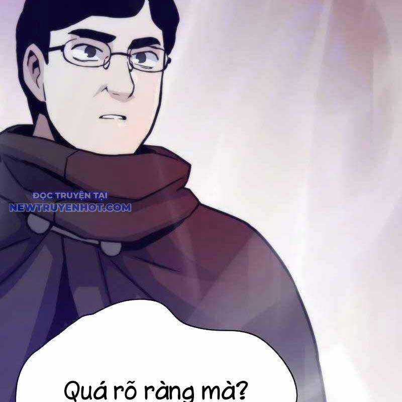 Hồi Quy Giả Chương 113 trang 50