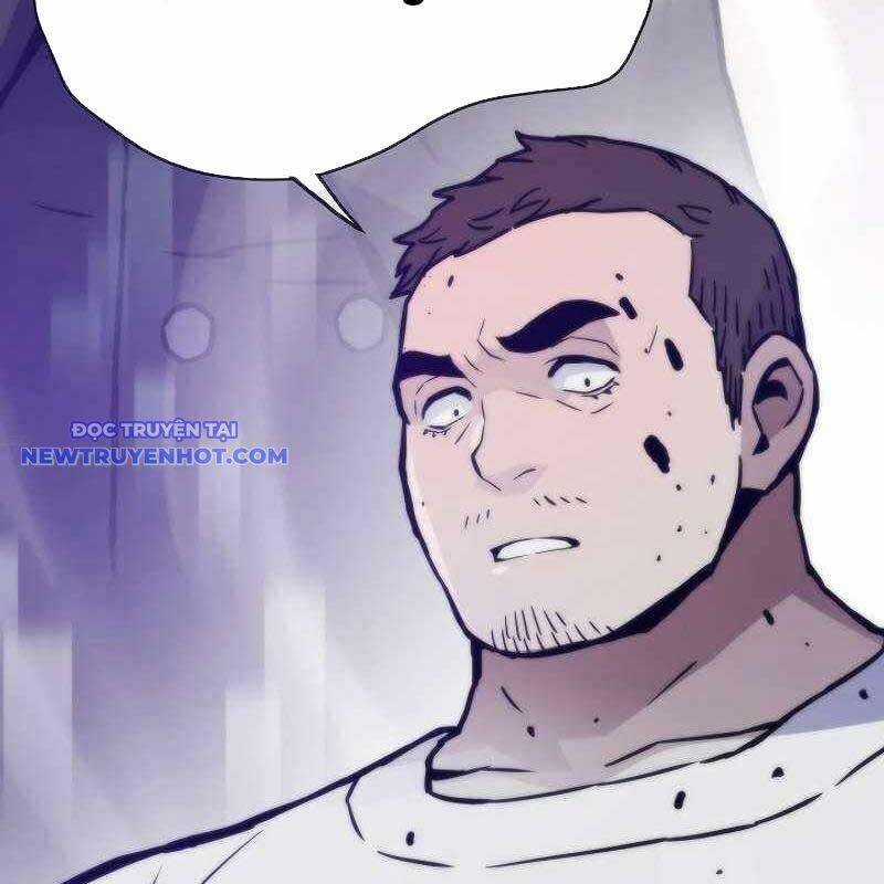 Hồi Quy Giả Chương 113 trang 51